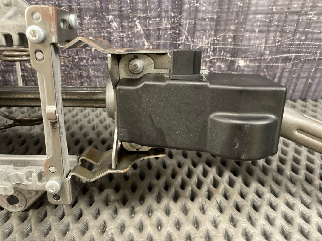 Рулевая колонка, 3960 рублей, Красноярск