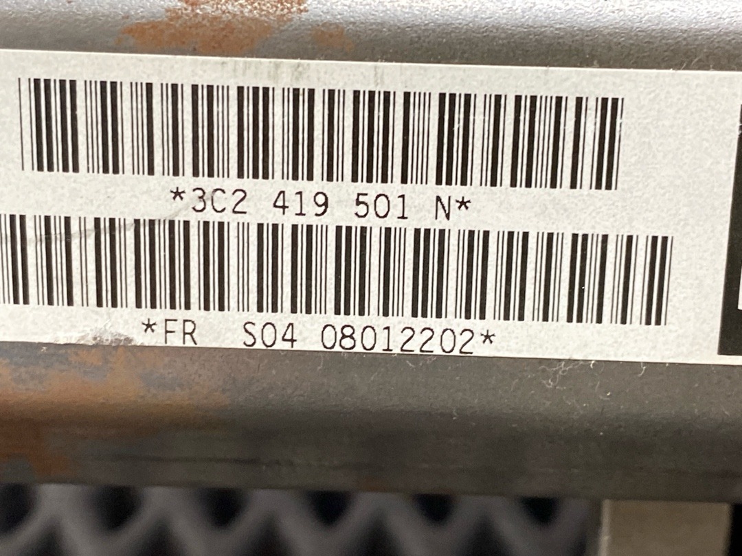 Рулевая колонка, 3960 рублей, Красноярск