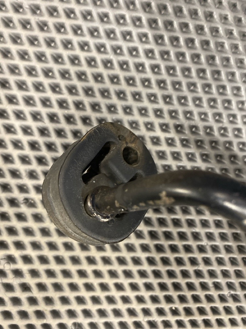 Глушитель, 11140 рублей, Красноярск