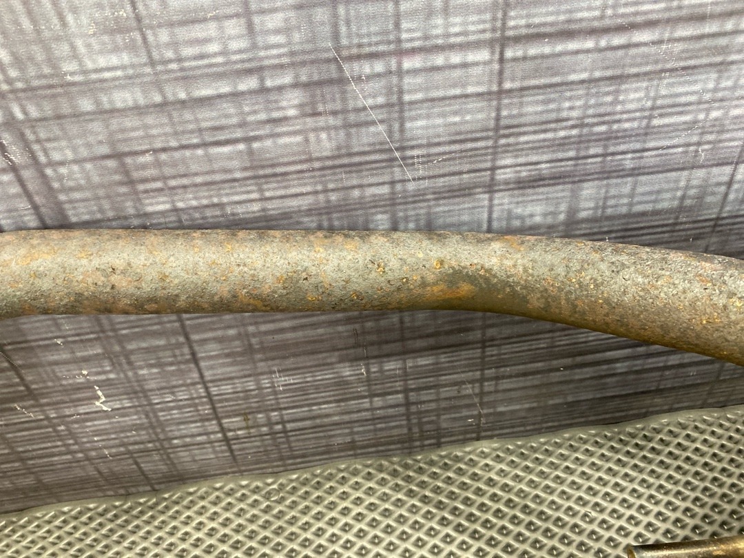 Глушитель, 11140 рублей, Красноярск