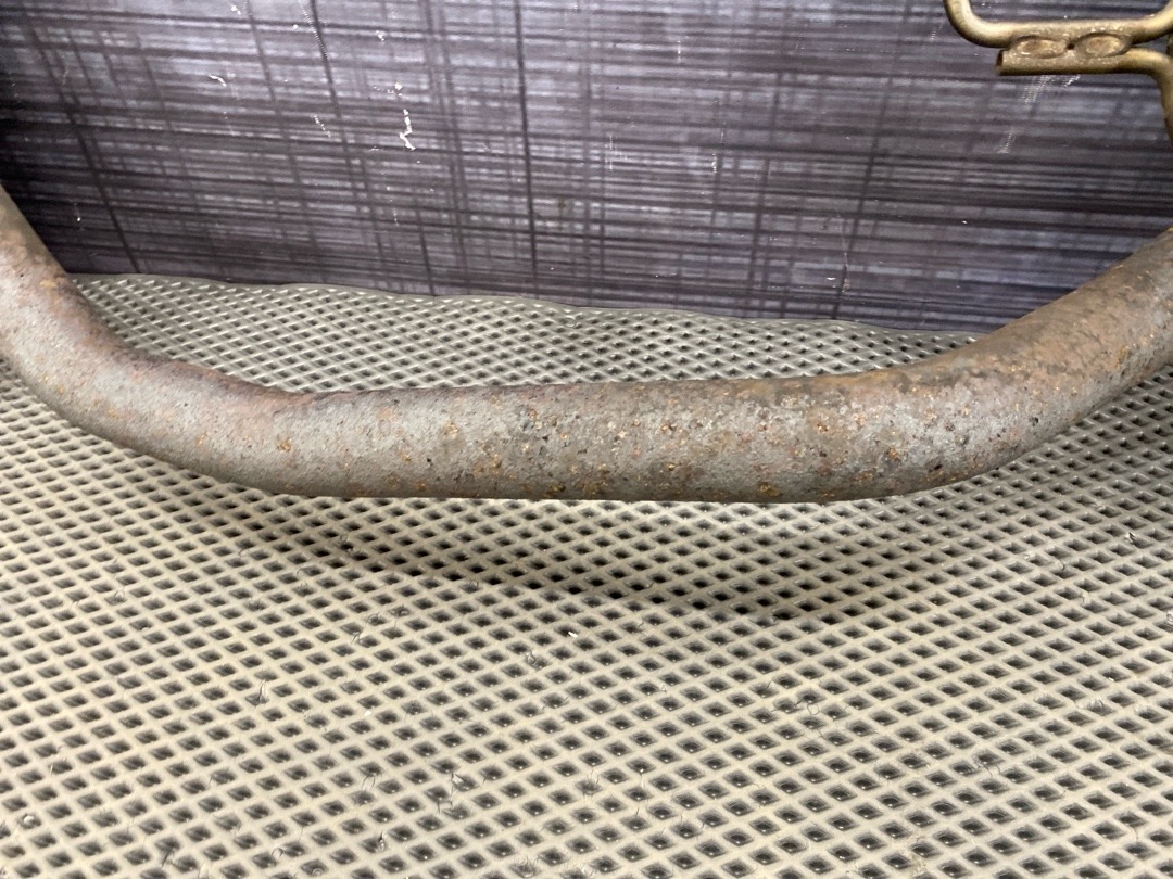 Глушитель, 11140 рублей, Красноярск