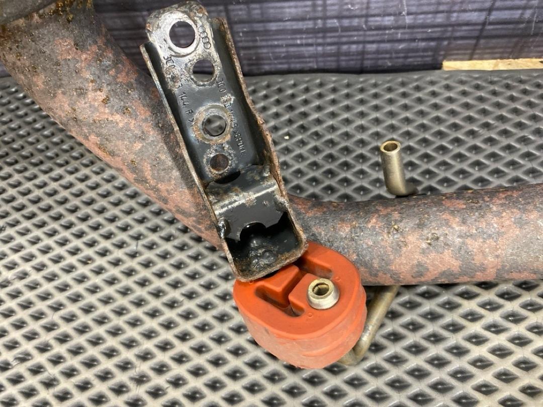 Глушитель, 11140 рублей, Красноярск