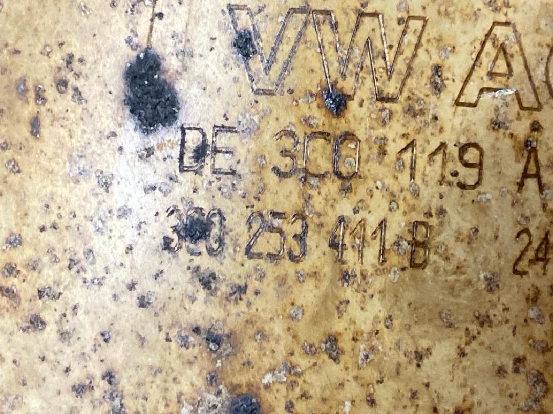 Глушитель, 11140 рублей, Красноярск