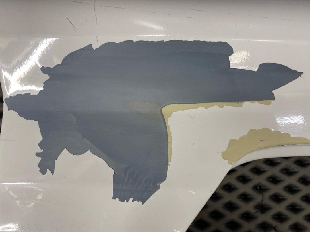 Комплект накладок на порог, 13780 рублей, Красноярск