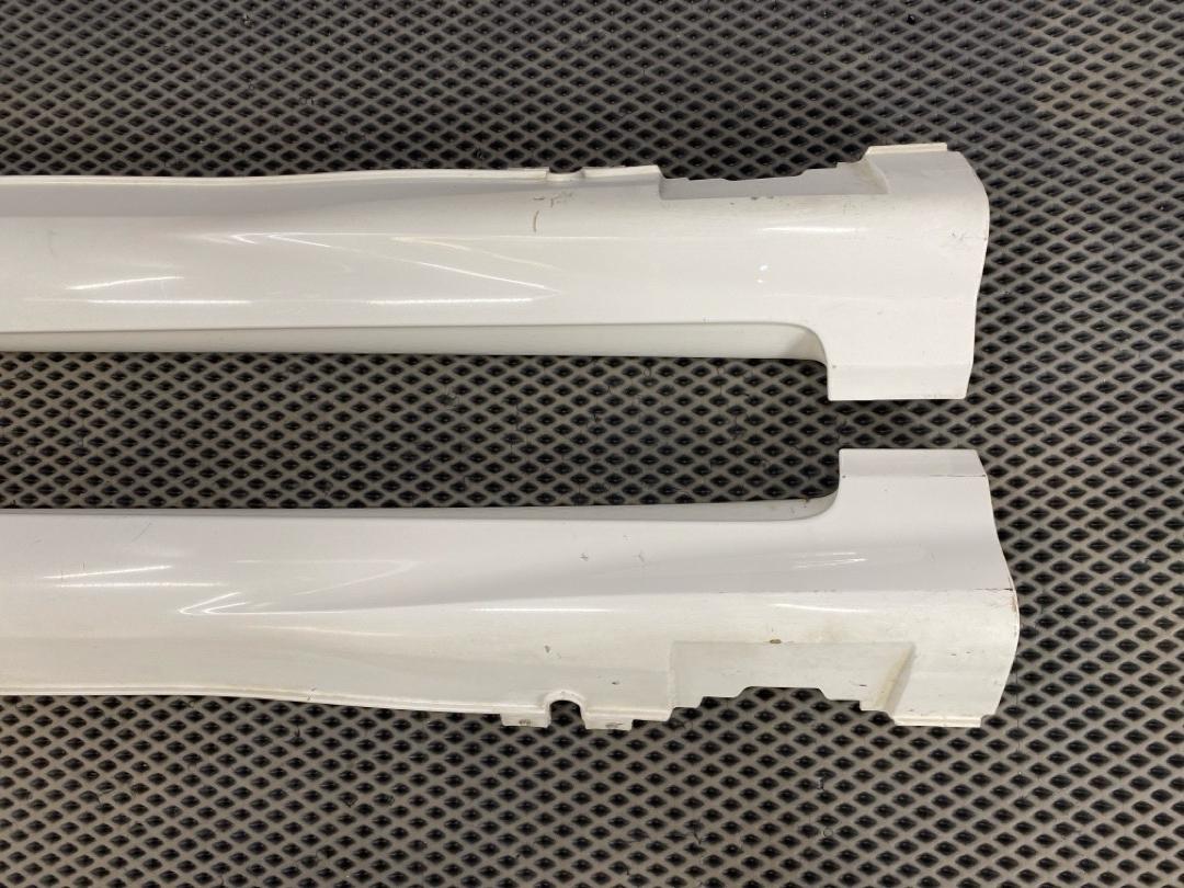 Комплект накладок на порог, 13780 рублей, Красноярск