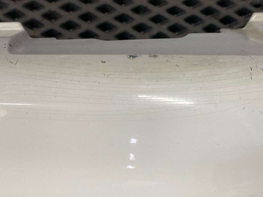 Комплект накладок на порог, 13780 рублей, Красноярск