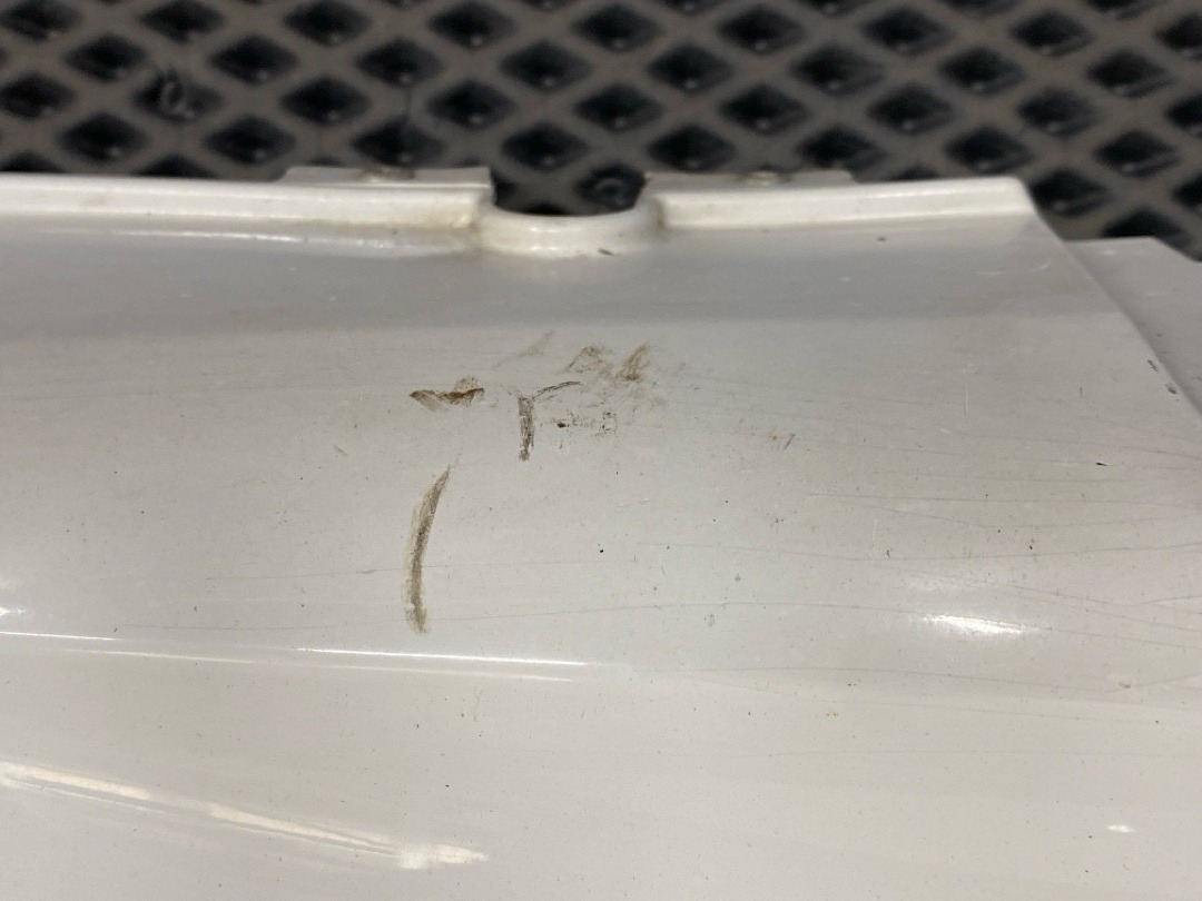 Комплект накладок на порог, 13780 рублей, Красноярск