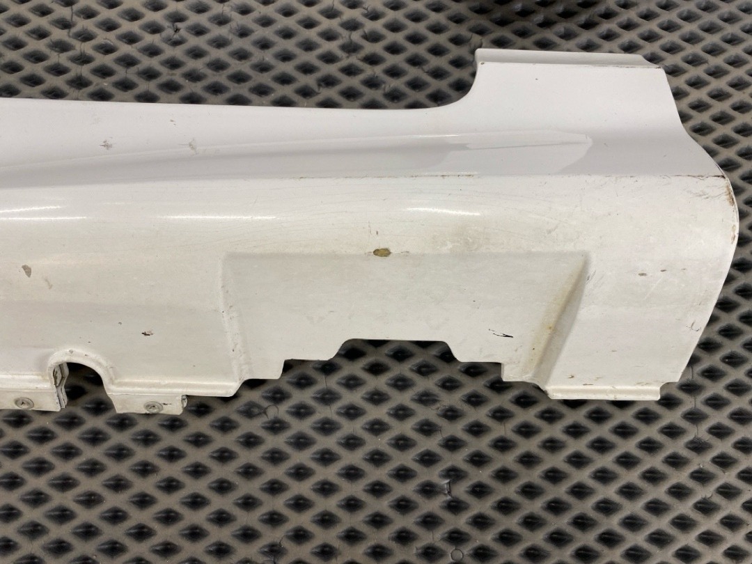 Комплект накладок на порог, 13780 рублей, Красноярск