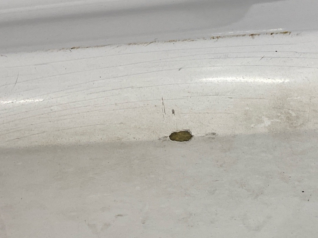 Комплект накладок на порог, 13780 рублей, Красноярск