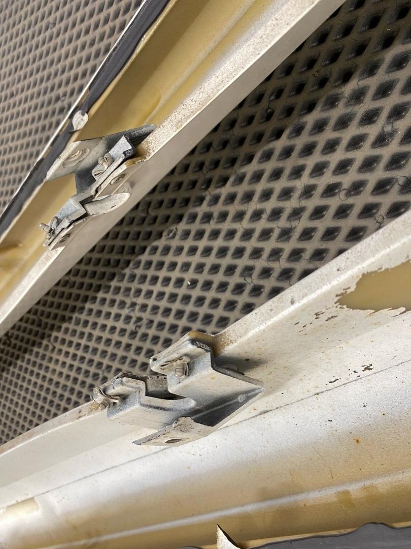 Комплект накладок на порог, 13780 рублей, Красноярск