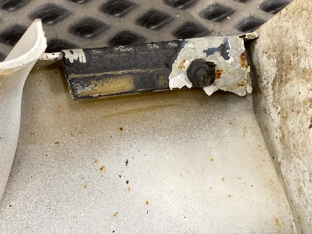 Комплект накладок на порог, 13780 рублей, Красноярск