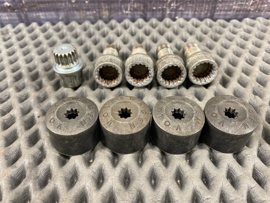 Комплект хитрушек, 2870 рублей, Красноярск