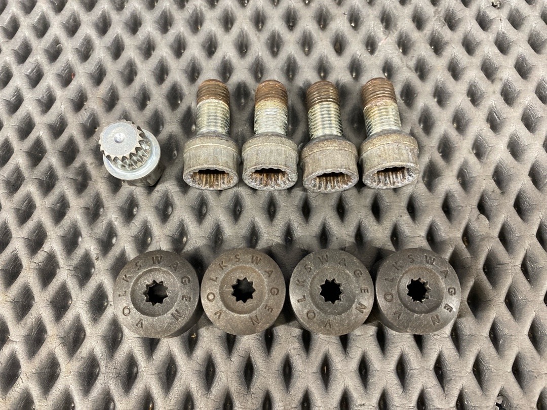 Комплект хитрушек, 2870 рублей, Красноярск