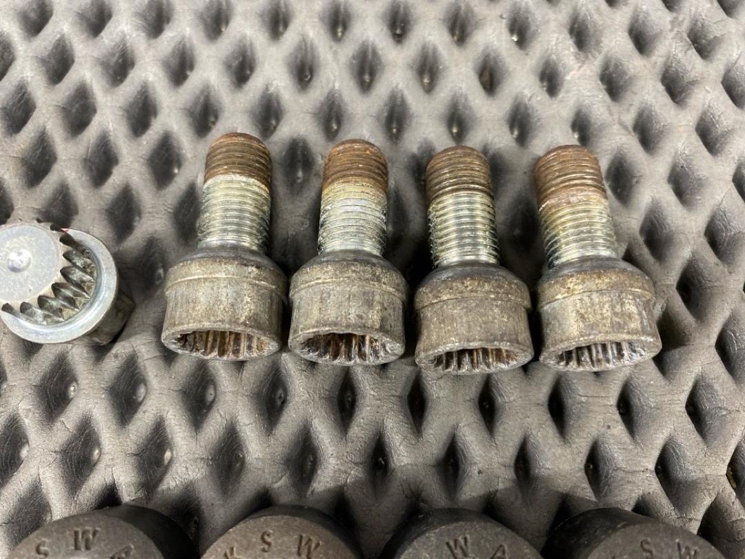 Комплект хитрушек, 2870 рублей, Красноярск