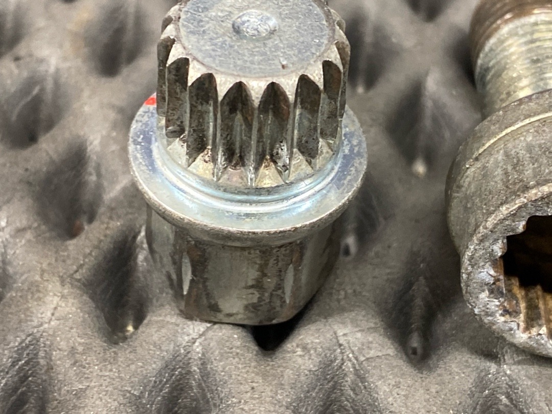 Комплект хитрушек, 2870 рублей, Красноярск