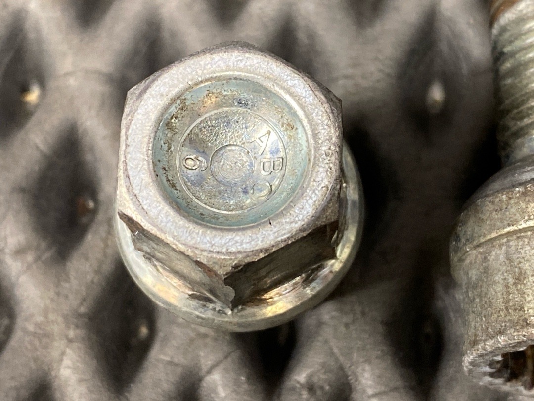 Комплект хитрушек, 2870 рублей, Красноярск