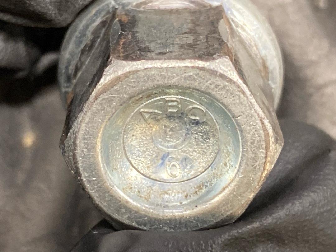 Комплект хитрушек, 2870 рублей, Красноярск