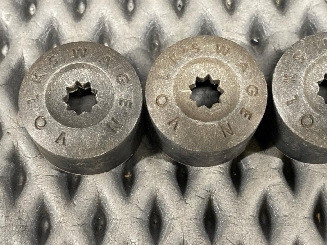 Комплект хитрушек, 2870 рублей, Красноярск