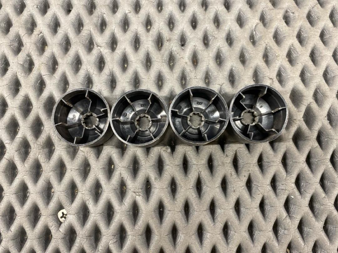 Комплект хитрушек, 2870 рублей, Красноярск