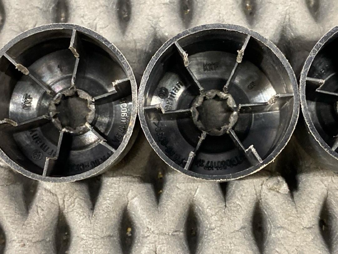 Комплект хитрушек, 2870 рублей, Красноярск