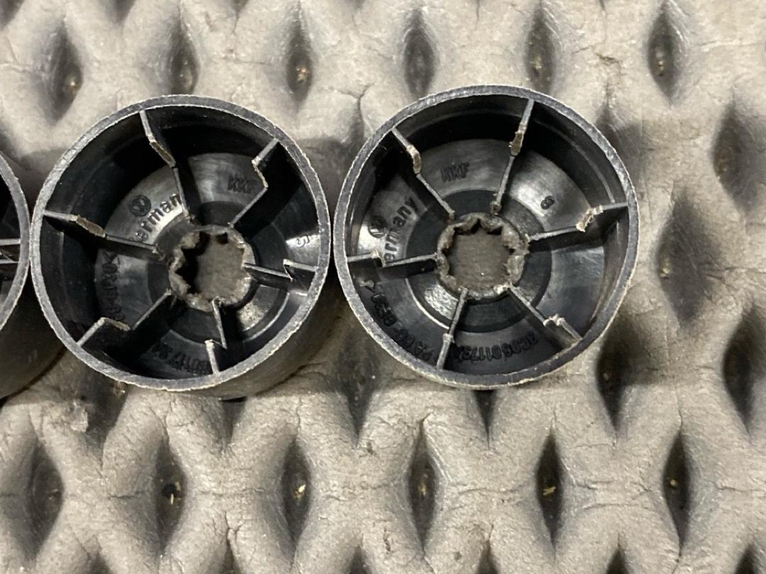 Комплект хитрушек, 2870 рублей, Красноярск