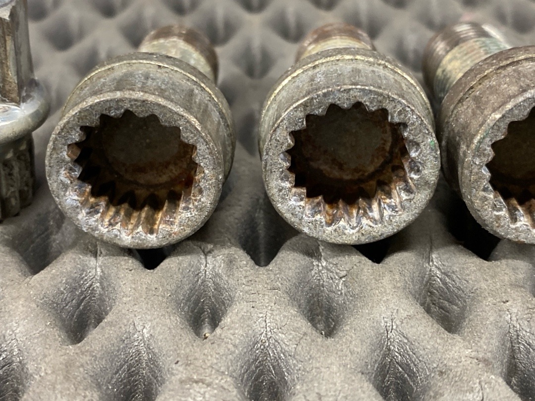 Комплект хитрушек, 2870 рублей, Красноярск