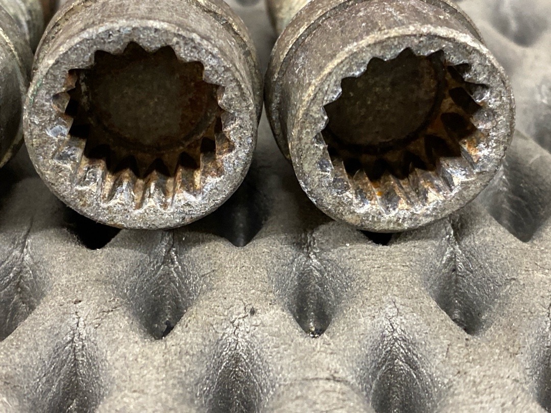 Комплект хитрушек, 2870 рублей, Красноярск