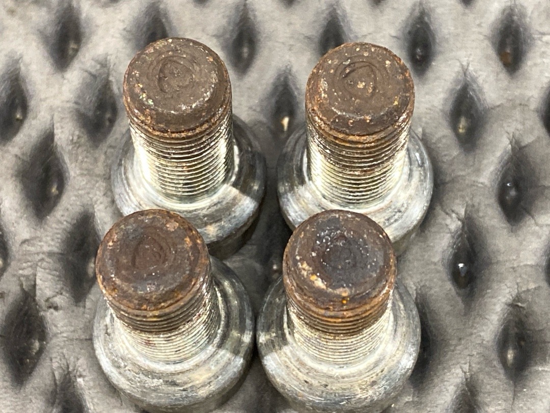 Комплект хитрушек, 2870 рублей, Красноярск