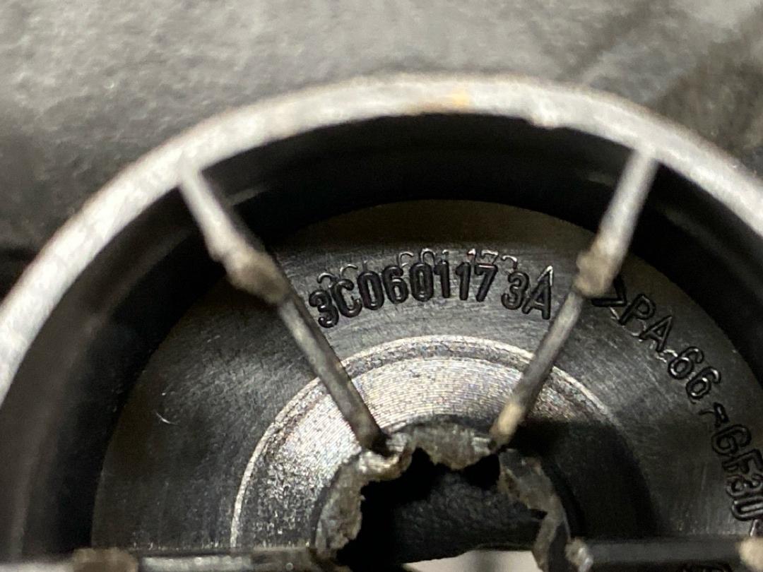 Комплект хитрушек, 2870 рублей, Красноярск