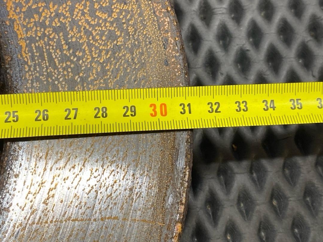 Тормозной диск, 5430 рублей, Красноярск