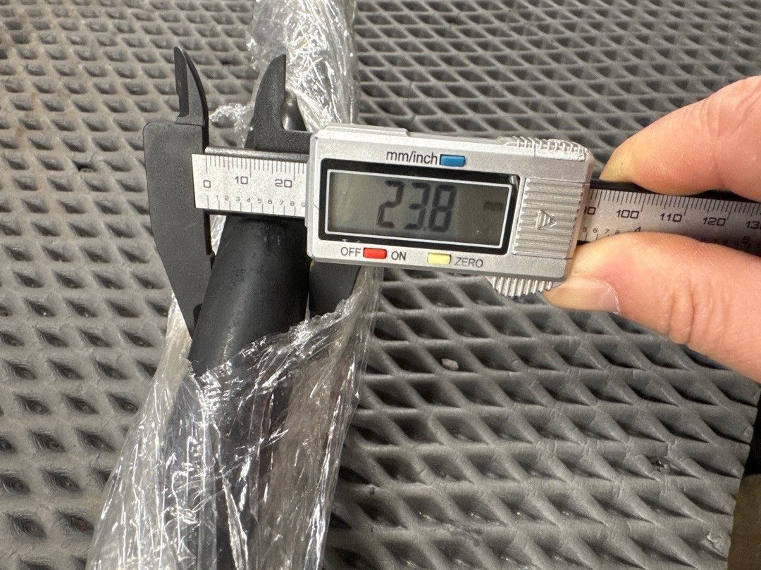 Стабилизатор, 3220 рублей, Красноярск