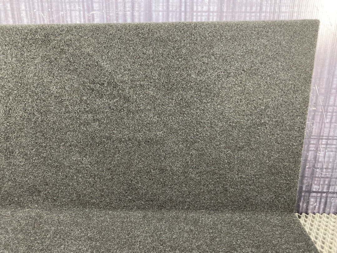 Ковер багажника, 2380 рублей, Красноярск