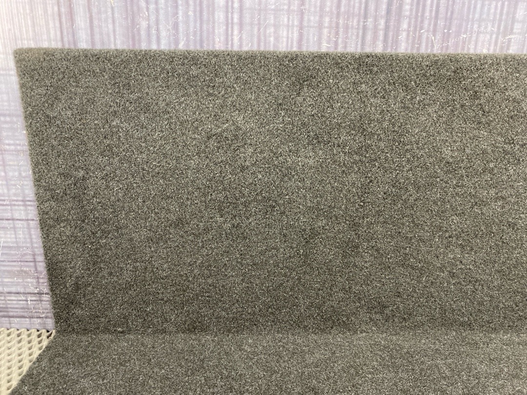 Ковер багажника, 2380 рублей, Красноярск