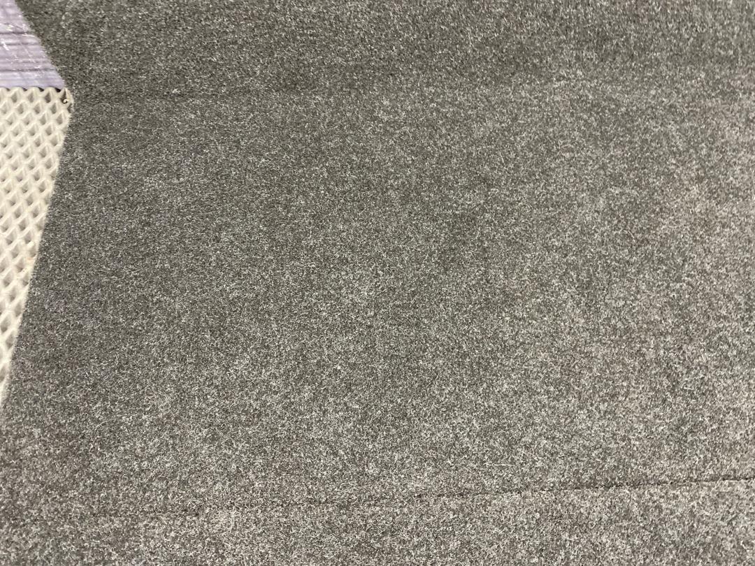 Ковер багажника, 2380 рублей, Красноярск