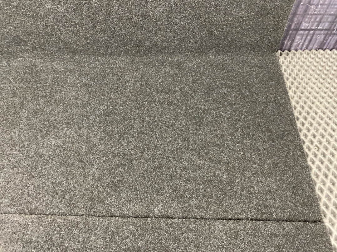 Ковер багажника, 2380 рублей, Красноярск