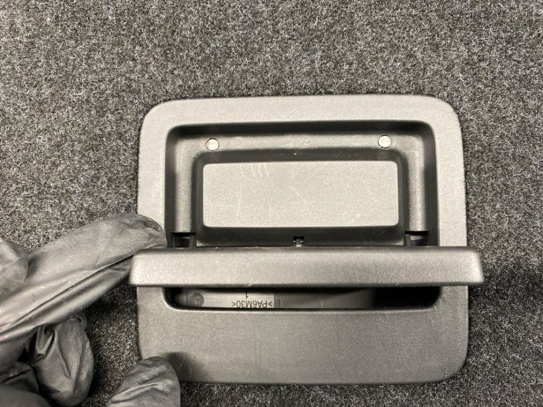 Ковер багажника, 2380 рублей, Красноярск