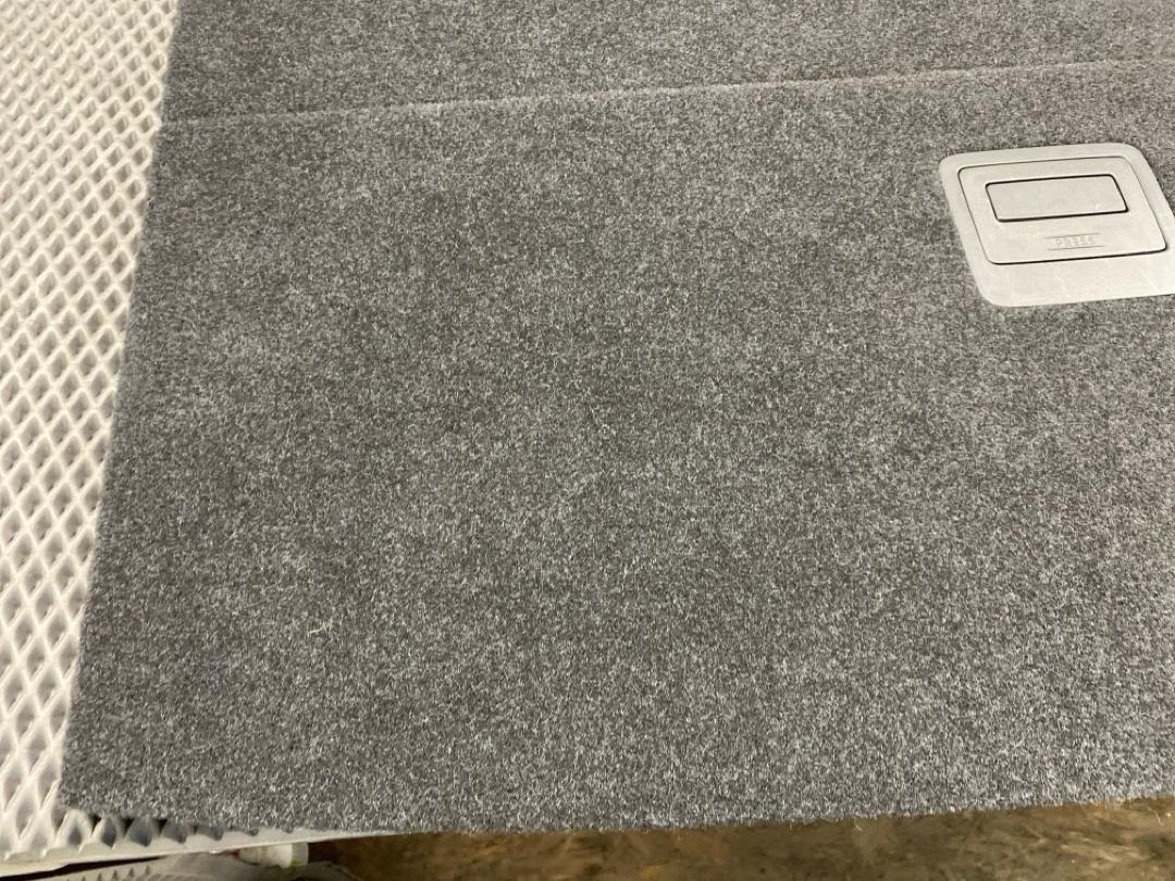 Ковер багажника, 2380 рублей, Красноярск