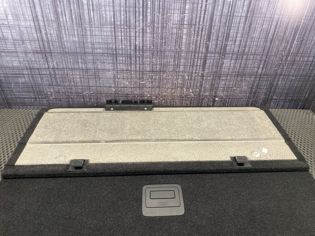 Ковер багажника, 2380 рублей, Красноярск