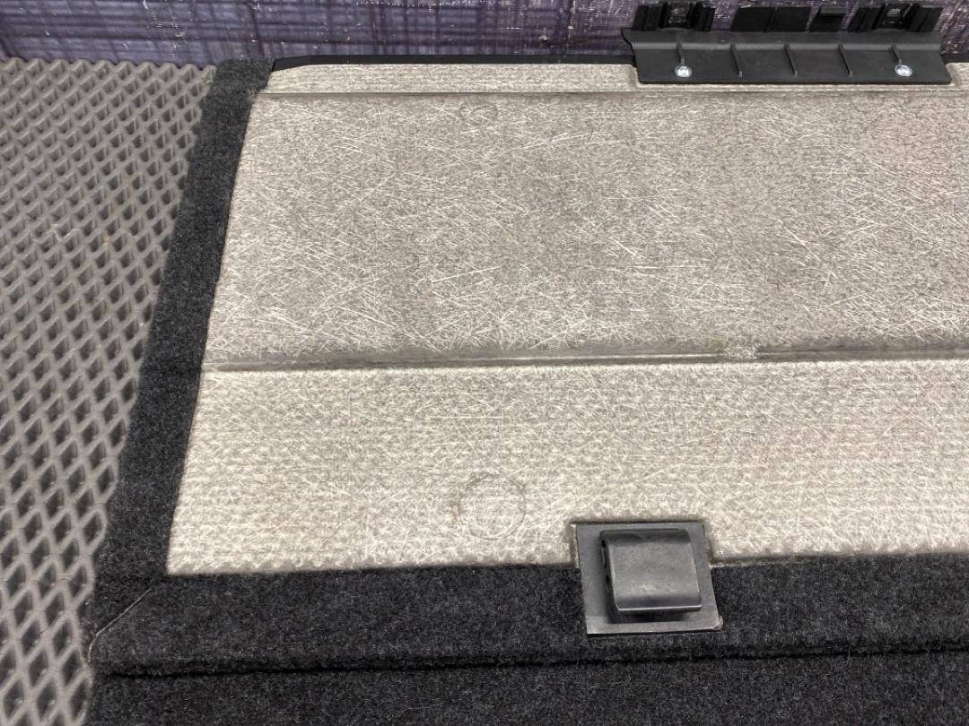 Ковер багажника, 2380 рублей, Красноярск