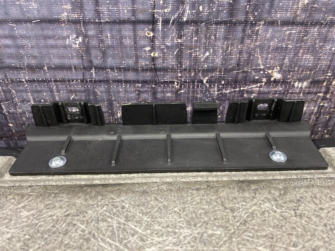 Ковер багажника, 2380 рублей, Красноярск