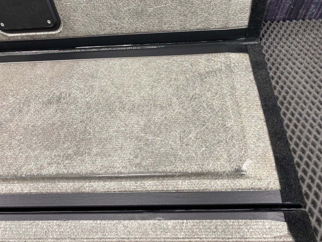 Ковер багажника, 2380 рублей, Красноярск