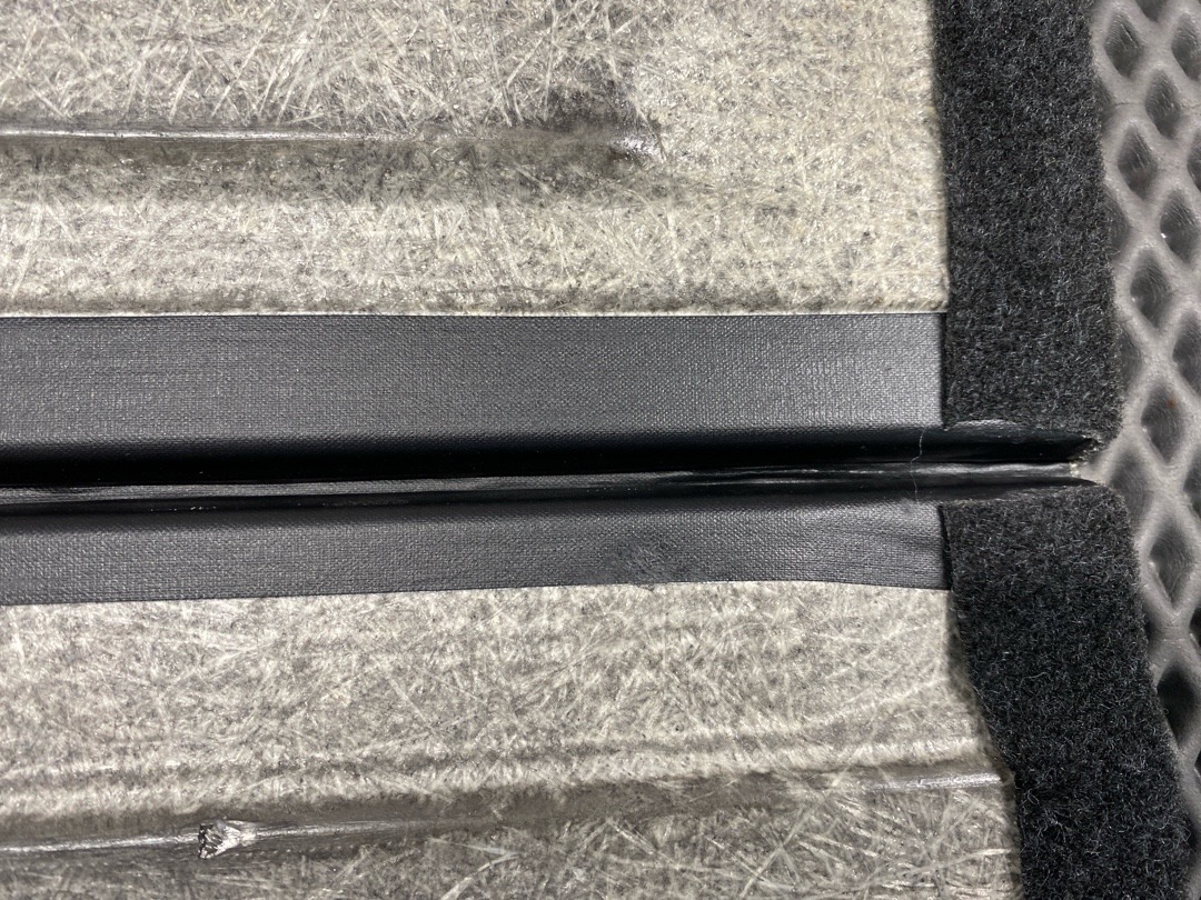 Ковер багажника, 2380 рублей, Красноярск