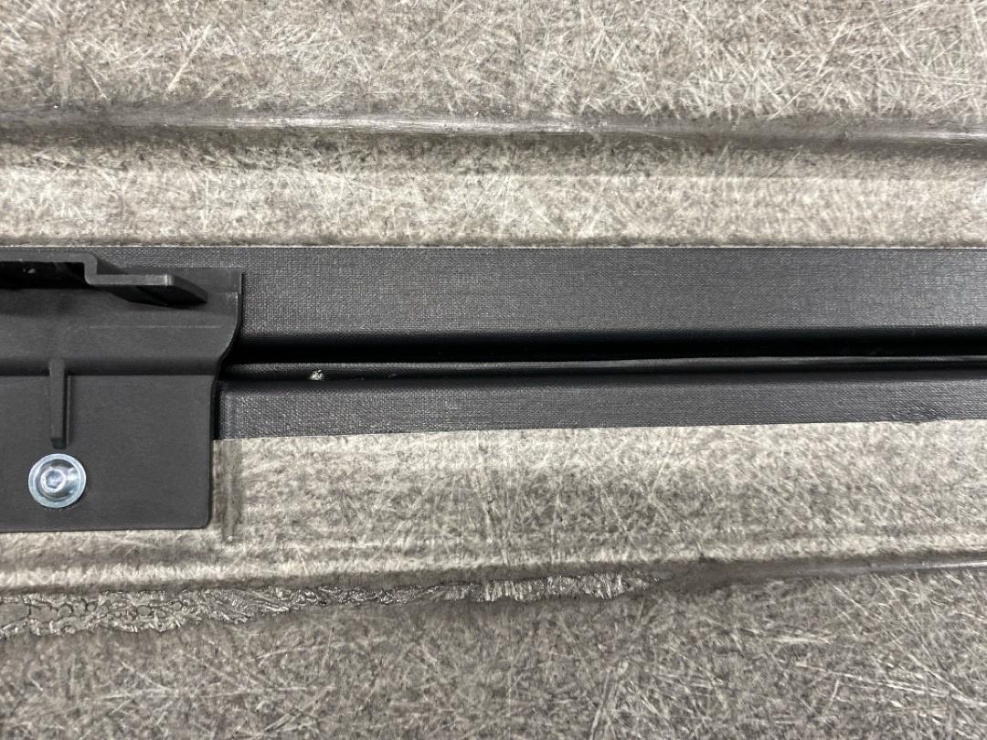 Ковер багажника, 2380 рублей, Красноярск