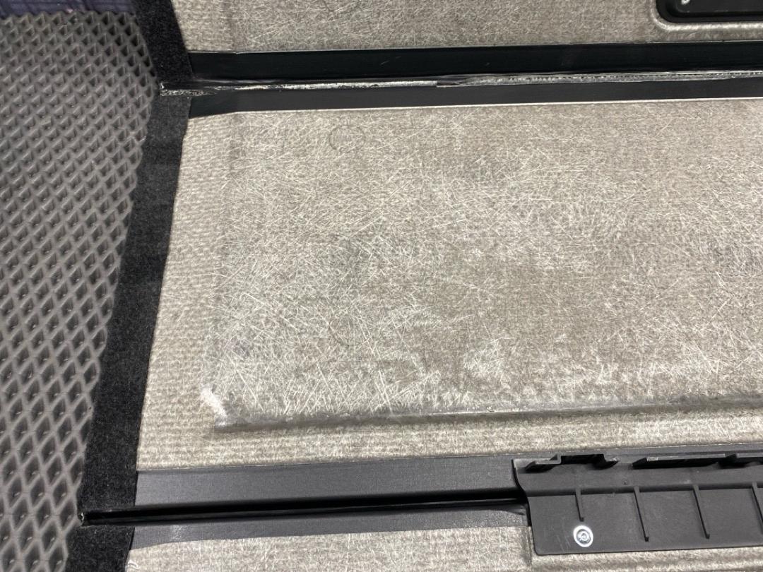 Ковер багажника, 2380 рублей, Красноярск