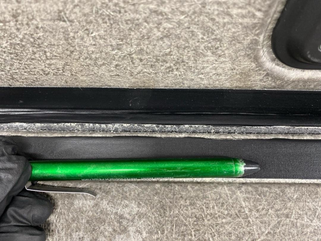 Ковер багажника, 2380 рублей, Красноярск