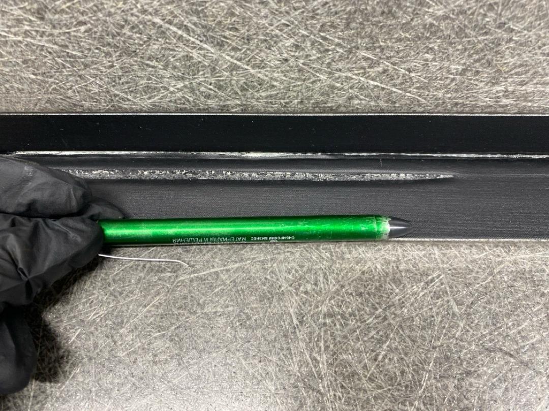 Ковер багажника, 2380 рублей, Красноярск