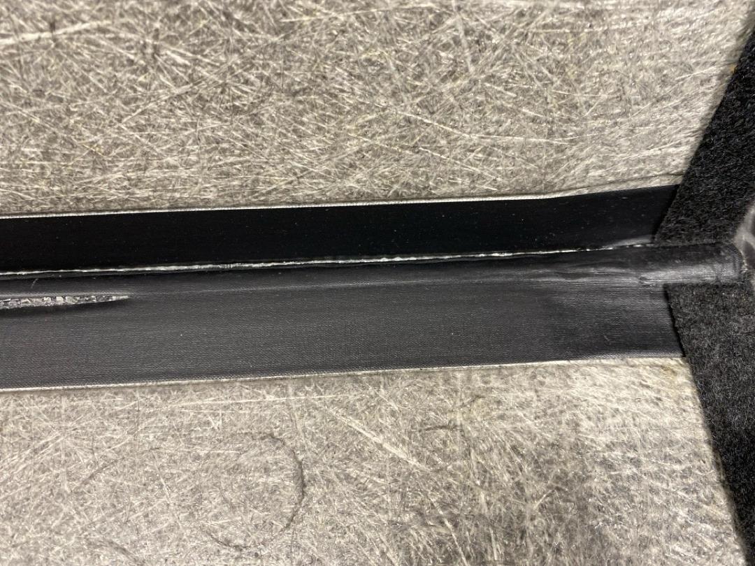 Ковер багажника, 2380 рублей, Красноярск