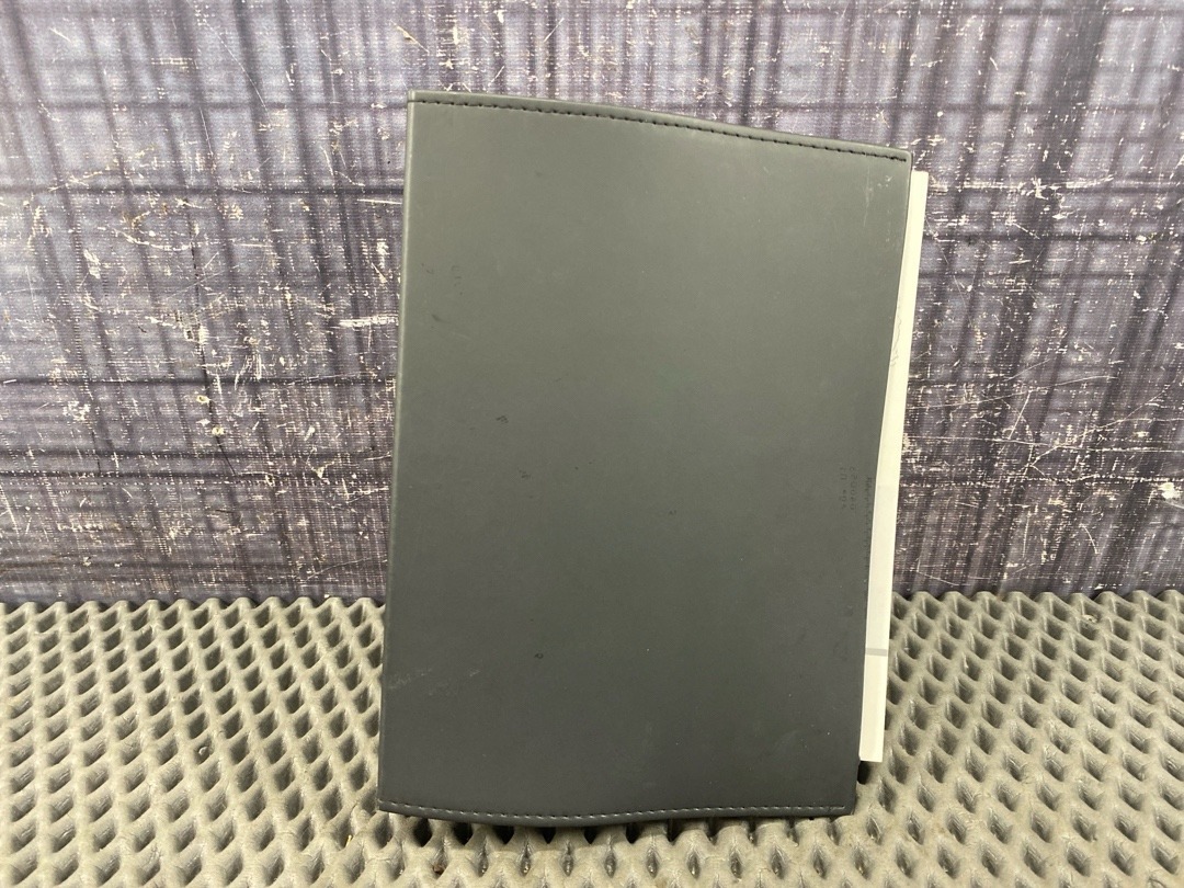 Папка под документы, 1590 рублей, Красноярск