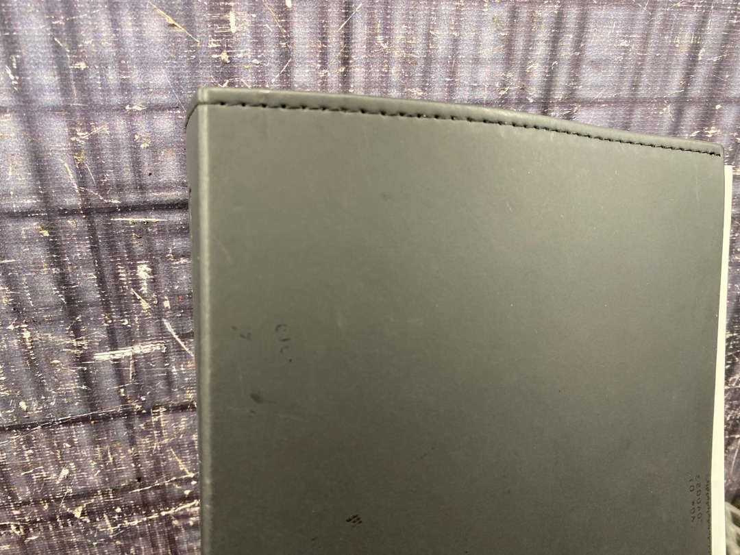 Папка под документы, 1590 рублей, Красноярск