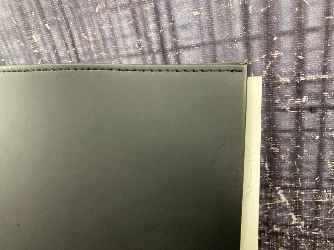 Папка под документы, 1590 рублей, Красноярск